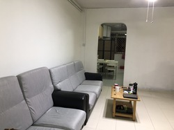 Blk 112 Teck Whye Lane (Choa Chu Kang), HDB 5 Rooms #170280842